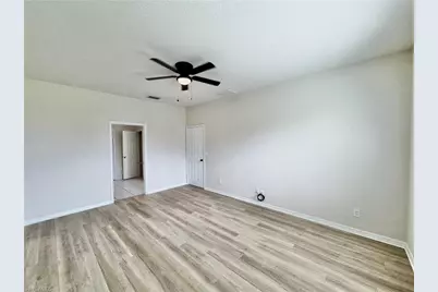 530 Kilgour Ave, Lehigh Acres, FL 33974 - Photo 24