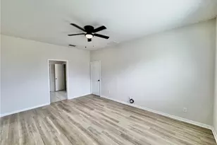 530 Kilgour Ave, Lehigh Acres, FL 33974 - Photo 24