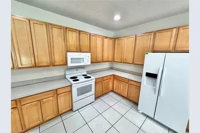 530 Kilgour Ave, Lehigh Acres, FL 33974 - Photo 14