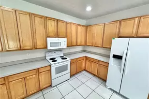 530 Kilgour Ave, Lehigh Acres, FL 33974 - Photo 14