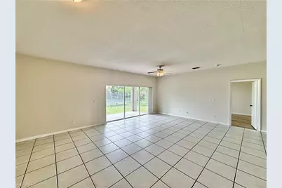 530 Kilgour Ave, Lehigh Acres, FL 33974 - Photo 8