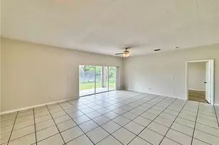 530 Kilgour Ave, Lehigh Acres, FL 33974 - Photo 8