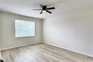 530 Kilgour Ave, Lehigh Acres, FL 33974 - Photo 22