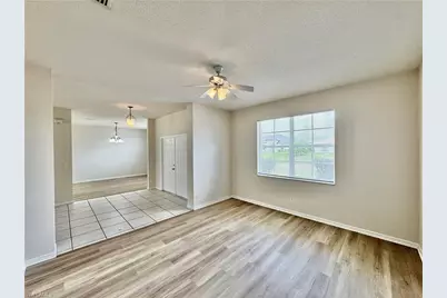 530 Kilgour Ave, Lehigh Acres, FL 33974 - Photo 20
