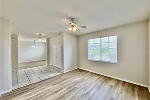 530 Kilgour Ave, Lehigh Acres, FL 33974 - Photo 20