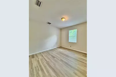 530 Kilgour Ave, Lehigh Acres, FL 33974 - Photo 40