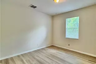 530 Kilgour Ave, Lehigh Acres, FL 33974 - Photo 40