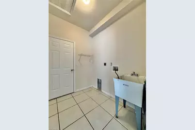 530 Kilgour Ave, Lehigh Acres, FL 33974 - Photo 42
