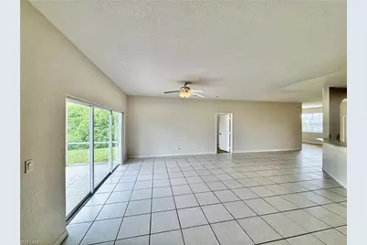 530 Kilgour Ave, Lehigh Acres, FL 33974 - Photo 2