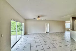 530 Kilgour Ave, Lehigh Acres, FL 33974 - Photo 2