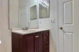 530 Kilgour Ave, Lehigh Acres, FL 33974 - Photo 36