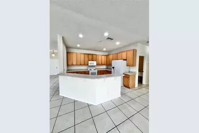 530 Kilgour Ave, Lehigh Acres, FL 33974 - Photo 10
