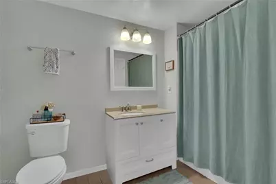 23580 Walden Center Dr #207, Estero, FL 34134 - Photo 20