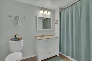 23580 Walden Center Dr, Estero, FL 34134 - Photo 20