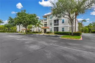 23580 Walden Center Dr, Estero, FL 34134 - Photo 4