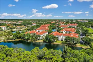 23580 Walden Center Dr, Estero, FL 34134 - Photo 30