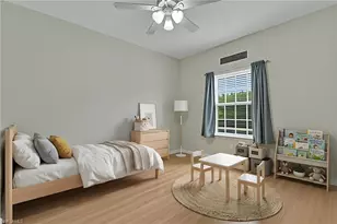 23580 Walden Center Dr, Estero, FL 34134 - Photo 18
