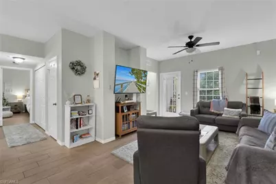 23580 Walden Center Dr #207, Estero, FL 34134 - Photo 1