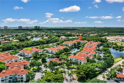 23580 Walden Center Dr #207, Estero, FL 34134 - Photo 2