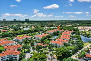 23580 Walden Center Dr, Estero, FL 34134 - Photo 2