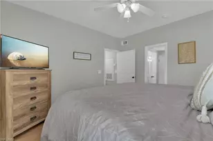 23580 Walden Center Dr, Estero, FL 34134 - Photo 16