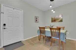 23580 Walden Center Dr, Estero, FL 34134 - Photo 12