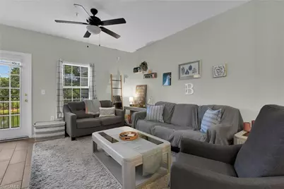 23580 Walden Center Dr #207, Estero, FL 34134 - Photo 6