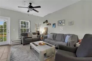 23580 Walden Center Dr, Estero, FL 34134 - Photo 6