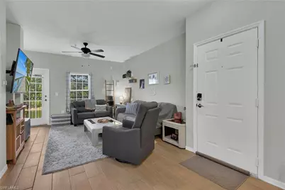 23580 Walden Center Dr #207, Estero, FL 34134 - Photo 14