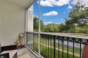 23580 Walden Center Dr, Estero, FL 34134 - Photo 22