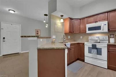 23580 Walden Center Dr #207, Estero, FL 34134 - Photo 8