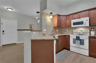 23580 Walden Center Dr, Estero, FL 34134 - Photo 8
