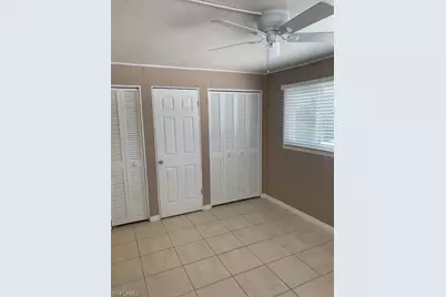 2428 Palm Ridge Rd, Sanibel, FL 33957 - Photo 10