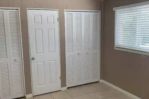 2428 Palm Ridge Rd, Sanibel, FL 33957 - Photo 10