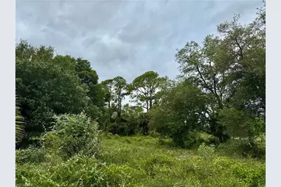 210 S Olivo St, Clewiston, FL 33440 - Photo 2