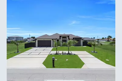 1128 Nelson Rd N, Cape Coral, FL 33993 - Photo 4