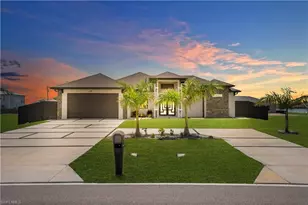 1128 Nelson Rd N, Cape Coral, FL 33993 - Photo 2