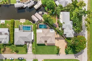 5985 Baker Ct, Fort Myers, FL 33919 - Photo 38