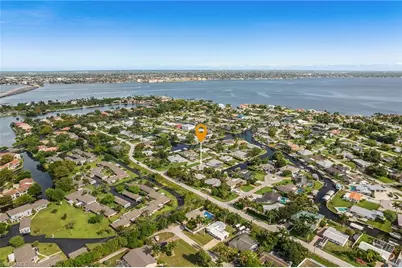 5985 Baker Ct, Fort Myers, FL 33919 - Photo 42