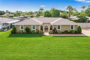 5985 Baker Ct, Fort Myers, FL 33919 - Photo 36