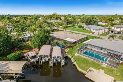 5985 Baker Ct, Fort Myers, FL 33919 - Photo 40