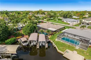 5985 Baker Ct, Fort Myers, FL 33919 - Photo 40