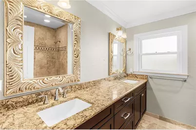 5985 Baker Ct, Fort Myers, FL 33919 - Photo 16