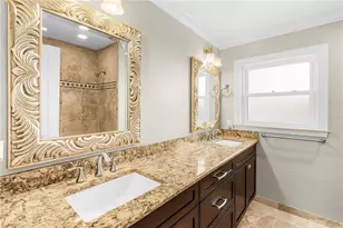 5985 Baker Ct, Fort Myers, FL 33919 - Photo 16