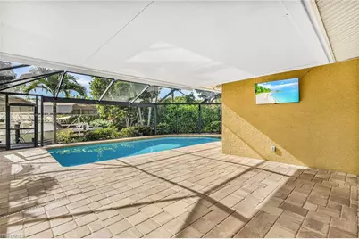 5985 Baker Ct, Fort Myers, FL 33919 - Photo 28