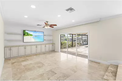 5985 Baker Ct, Fort Myers, FL 33919 - Photo 6