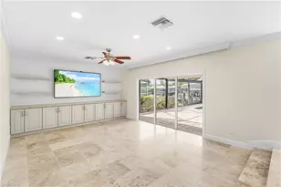 5985 Baker Ct, Fort Myers, FL 33919 - Photo 6