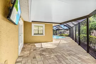 5985 Baker Ct, Fort Myers, FL 33919 - Photo 30