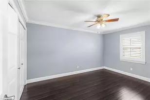 5985 Baker Ct, Fort Myers, FL 33919 - Photo 18