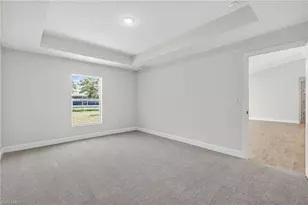 1707 NW 25th Ln, Cape Coral, FL 33993 - Photo 14